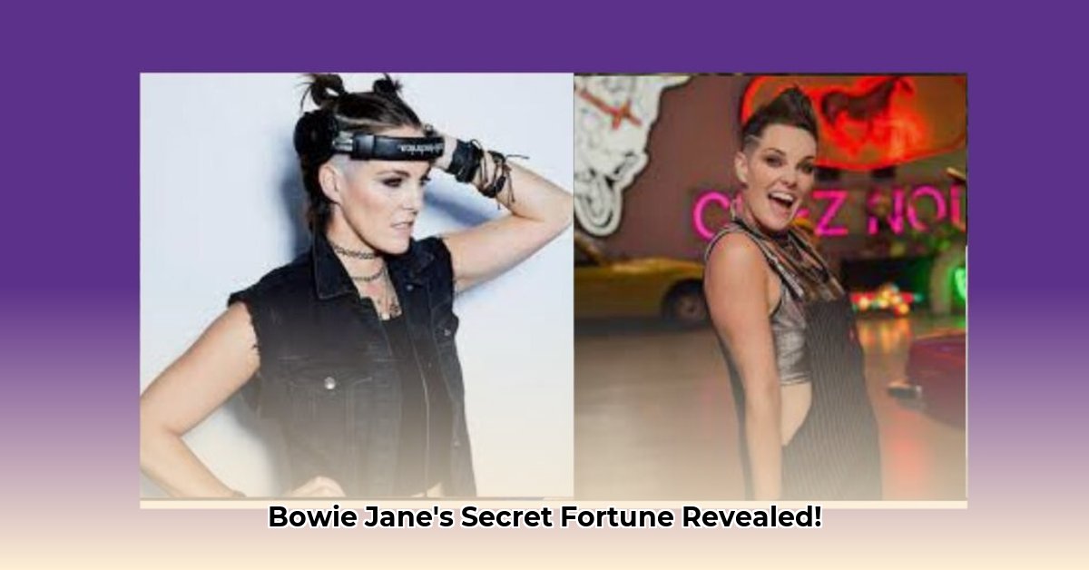 bowie-jane-ball-net-worth